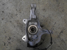 Piece--82a5e0571fa5d5c3c1e77bb09c5a6ed06220c38be81dcc9deca511896603d509.JPG 2