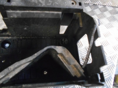 Piece--2e0a9742aacd13de3aafb7572e505333f8165f9bb3731973511e1369901c3fe0.JPG 2