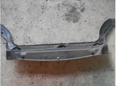 Piece-Armature-avant-Masque-avant-CITROEN-BERLINGO-FOURGON-PH.2-Diesel-39e9ecedaec78d7025991977b3598f74d80e44aa8f06041cc685e48bcb80ec81.JPG