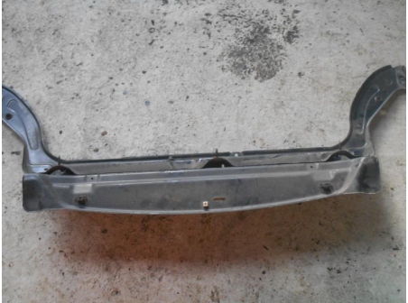 Piece-Armature-avant-Masque-avant-CITROEN-BERLINGO-FOURGON-PH.2-Diesel-39e9ecedaec78d7025991977b3598f74d80e44aa8f06041cc685e48bcb80ec81.JPG