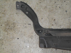 Piece-Armature-avant-Masque-avant-CITROEN-BERLINGO-FOURGON-PH.2-Diesel-39e9ecedaec78d7025991977b3598f74d80e44aa8f06041cc685e48bcb80ec81.JPG 2