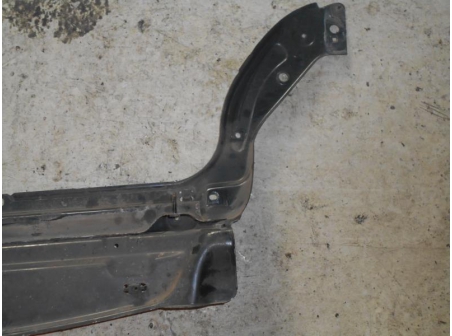Piece-Armature-avant-Masque-avant-CITROEN-BERLINGO-FOURGON-PH.2-Diesel-727520ec319823a7d551d66d36b0ce3e3833f723764ff9290ad0b03af6dcddb0.JPG