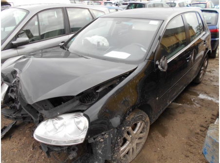 Vehicule-VOLKSWAGEN-GOLF-V-1-9-2007-3530e85eb6d334e7fcdd40c4b955338bf7c394a0cfef13c2390c267c74f6a614.JPG