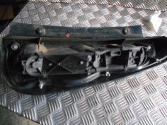 Piece-SMART-FORFOUR-454-FORFOUR-Essence-0e90ece5a0ebe21b2dd2adad237dbd97d15469fd302c02c093019233b59d786b.JPG 2