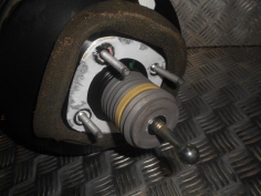 Piece--35e32cd0fe558dcb9bb3ab58201550fc9fed1feaa413e56ab8ece73c3fa70177.JPG 2