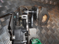 Piece-PEUGEOT-208-Access-Diesel-8147a96bca61a73465d46799e277b3712f1116416b50728dcaa07c3a4e13f15c.JPG 2