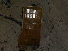 Piece-Vase-dexpansion-CITROEN-BERLINGO-FOURGON-PH.2-Diesel-866fe30647438d854a4dbab65d89ac47e679969660622ef6aeeb6160f5ddd6e9.JPG 2