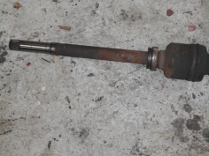 Piece-Cardan-droit-(transmission)-PEUGEOT-PARTNER-PH.2-Diesel-677bdbf92ea30baf662fa2bad0b0f155d4e900f20c73c31166d69529b8095e57.JPG 2