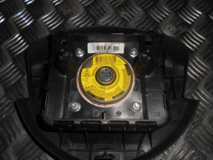 Piece-DACIA-SANDERO-Ambiance-Diesel-889db045c83164eb7f07712a04b2661b0ddf9f29a64ca4b79b8c3f8e413ff0ac.JPG 2