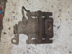 Piece-Etrier-arriere-gauche-(freinage)-PEUGEOT-PARTNER-PH.2-Diesel-030daef583f4e9de92aa57622ea1c7c9e5c874b4d2e7068898b50f22a54cb98d.JPG 2