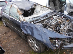 Vehicule-PEUGEOT-607-PHASE-2-2-2-2010-bdb6de1040f4d677e6c4977e71627b7239f9ce66a55f511e827bc36cd1bfab5b.JPG 2