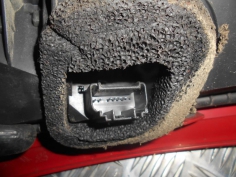 Piece-Feu-arriere-principal-droit-(feux)-PEUGEOT-107-PHASE-1-Trendy-Diesel-baf48ecc68ce8d8df8b7178b35a9b73a8d73af77693113037c35da016afdfe46.JPG 2