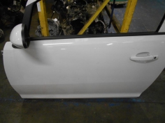 Piece--cb7f84e82412352946c527247b9539fb191433b8b91f5829856ee3c25ecfdfde.JPG 2