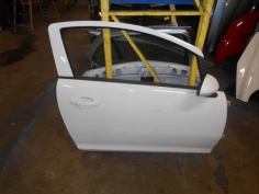 Piece-Porte-avant-droit-OPEL-CORSA-D-PHASE-1-Diesel-5fec4bb9c892a0cef4266935065ebdce2c9755d46f5a4f6baa934014ada4280d.JPG