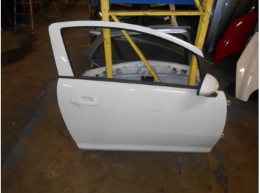 Piece-Porte-avant-droit-OPEL-CORSA-D-PHASE-1-Diesel-5fec4bb9c892a0cef4266935065ebdce2c9755d46f5a4f6baa934014ada4280d.JPG