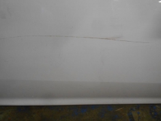 Piece-Porte-avant-droit-OPEL-CORSA-D-PHASE-1-Diesel-5fec4bb9c892a0cef4266935065ebdce2c9755d46f5a4f6baa934014ada4280d.JPG 2