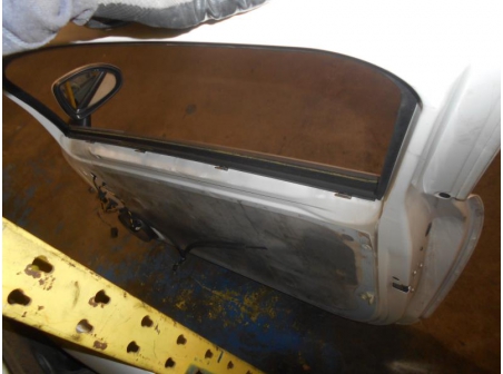 Piece-Porte-avant-droit-OPEL-CORSA-D-PHASE-1-Diesel-aff0b7d9cae68aa3312bf2196bb5c0f2099d3a4781d6fd34fec8184689f785ff.JPG