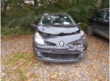 Vehicule-RENAULT-CLIO-III-PHASE-1-Initiale-1-5-2005-ef796bfe3283df036636224c20e28c98815be7f7d4ef5e2e98a8d4ffb011d2b4.JPG