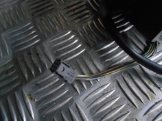 Piece--e36b1486b40909841987adc86ebeac1053b869b1e35ff03ffb28aa17d54badbc.JPG 2