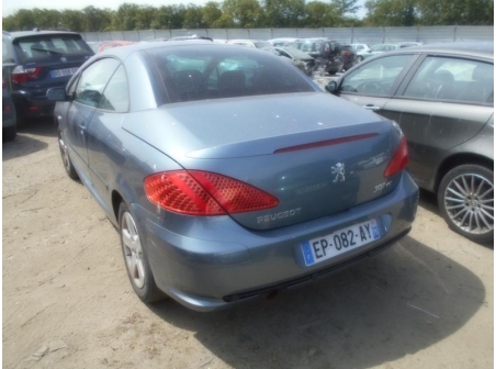 Vehicule-PEUGEOT-307-.-2-2004-be80d5c4b0e9ee596ec5223a92e8ebafaac797ca33743662a95a8b54af293240.JPG