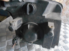 Piece--596e6ac7f1c800a9c817d8dbd4eaee23e496fbfa57720279fc9cd1e053b5ac54.JPG 2