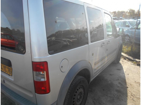 Vehicule-FORD-T.CONNECT-TOURNEO-CONNECT-PHASE-1-LX-1-8-2006-8fefa9a8ed907062751f52b495ae2932057c0a5fba885c2eade49bd293f6faf7.JPG