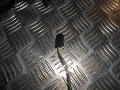 Piece--e4adbae0b2040d183acd74ef3bc66184cbf78c247280885b2bc403c5414c86ec.JPG 2