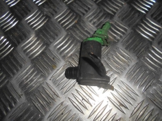 Piece-PEUGEOT-206-Diesel-5918f0ec7b11c2e9c331129a7dd3205bec28b87164e7dd2309a87725fa22dd93.JPG