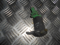 Piece-PEUGEOT-206-Diesel-5918f0ec7b11c2e9c331129a7dd3205bec28b87164e7dd2309a87725fa22dd93.JPG 2