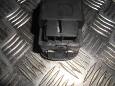 Piece-PEUGEOT-206-Diesel-3a6d1eb48adef8af753cd5da38f6a35b329396864b5042a9e96c97f380e1b7a3.JPG 2