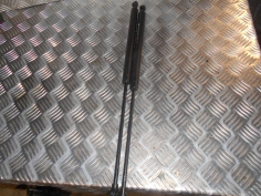 Piece-PEUGEOT-206-Diesel-4e60c0f38b724121caf09e68dd1538ceff492ca8d5d7de090ca3539784b37988.JPG