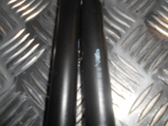 Piece-PEUGEOT-206-Diesel-4e60c0f38b724121caf09e68dd1538ceff492ca8d5d7de090ca3539784b37988.JPG 2