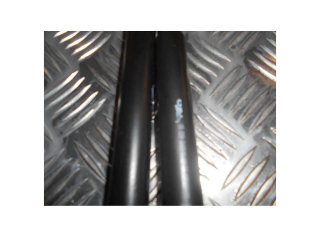 Piece-PEUGEOT-206-Diesel-6c7c8680a444979184bbcd133cb42b73449c5128ddca1d0c8e98be42aa0afad9.JPG Piece-PEUGEOT-206-Diesel-6c7c8680a444979184bbcd133cb42b73449c5128ddca1d0c8e98be42aa0afad9.JPG