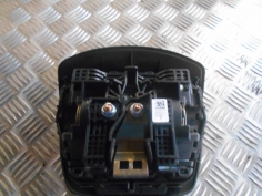 Piece--f9889c957db19f8318a0ed24091d5b12156b92fef9c6fc70eb95d6ee0b56c00a.JPG 2