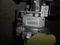 Piece-RENAULT-MEGANE-III-PHASE-2-Diesel-87fcef94a1653ba6bedd666a4b7cd61a11c19baa5a06962f63e68d14b91a5a7a.JPG 2