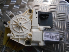Piece-RENAULT-MEGANE-III-PHASE-2-Diesel-ae416b03064f06e2f536135b5f169787235ef691423decf7d66b71900edfb0d7.JPG 2