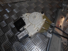 Piece-RENAULT-MEGANE-III-PHASE-2-Diesel-3d150bd69d5bcf00a0e37a27372eaae89f33ade5a9eec60a124e410b1fc286f2.JPG 2