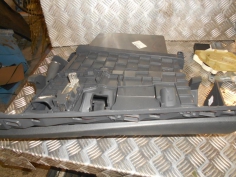 Piece--2135a3103d97a40e31460eabfdec4d0656b50469c2fb3096c5a66ccbf3c03401.JPG 2