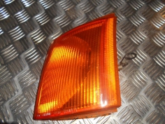 Piece-Repetiteur-clignotant-avant-droit-(Feux)-FORD-TRANSIT-1985-TRANSIT-COMBI-TOURNEO-1994-Diesel-f0a264b406acdda8c5b76000f665dc0112d8b52acf023e91ff3c939147b8adc8.JPG