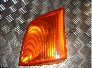 Piece-Repetiteur-clignotant-avant-droit-(Feux)-FORD-TRANSIT-1985-TRANSIT-COMBI-TOURNEO-1994-Diesel-f0a264b406acdda8c5b76000f665dc0112d8b52acf023e91ff3c939147b8adc8.JPG