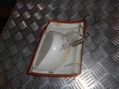 Piece-FORD-TRANSIT-1985-TRANSIT-COMBI-TOURNEO-1994-Diesel-17f4181192634adda271edd8c72b4696fa3a626483e0411c74e17034b43c7686.JPG 2