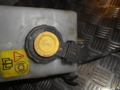 Piece-FORD-TRANSIT-1985-TRANSIT-COMBI-TOURNEO-1994-Diesel-2466ec0d93b7b797cdec997a36657aca3b5be2f4fee71bd1fa49961ee145e625.JPG 2