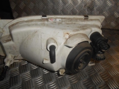 Piece-FORD-TRANSIT-1985-TRANSIT-COMBI-TOURNEO-1994-Diesel-c5917f084f177ec1ee79b4af02c35b865295e8cebb28aef28b0e612b59bd9ddb.JPG 2