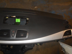 Piece-RENAULT-MEGANE-III-PHASE-2-Diesel-c161ac526a7a16d1d5e4b9110fcc995bd57edb832de9eb8a3e85defb5a5f4f2e.JPG 2