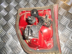 Piece-CITROEN-C5-2008-C5-TOURER-2008-Diesel-684d602c335df7112b5ae1209bd0a2ca5fe0e8f07bac3e88c4e9530b91a6a783.JPG 2