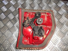 Piece--8192d60e2e67195470fb4f0affd2e02c23b322ad955f4b40e84334bf5a1835fc.JPG 2