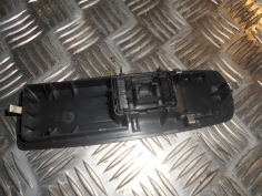 Piece--7d1bdd656378f3fec2441898e4ad0e8eb1d3fb64b84cc72afb16aedfd292344f.JPG 2