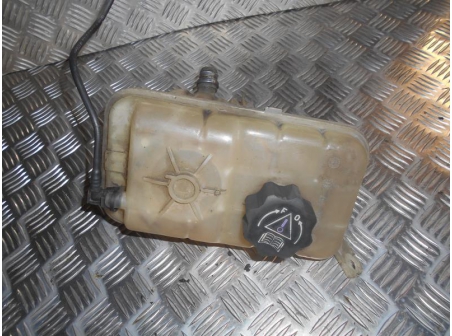 Piece-CITROEN-C5-2008-C5-TOURER-2008-Diesel-b82ce8b815c1f208f211f394f98b5dd01437191e4b227158efea921897f242a9.JPG