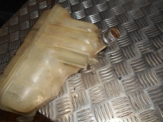 Piece-CITROEN-C5-2008-C5-TOURER-2008-Diesel-b82ce8b815c1f208f211f394f98b5dd01437191e4b227158efea921897f242a9.JPG 2