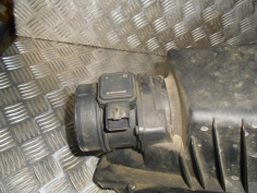 Piece-CITROEN-C5-2008-C5-TOURER-2008-Diesel-84b7a31432aeda76c01383a857fe82a09ec8e773dd202d6a4527eb198a1d1aa5.JPG 2